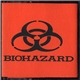 Biohazard - Biohazard